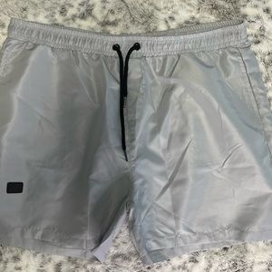 SHEIN MEN’s shorts, size XXL